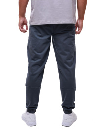 Спортивні штани STREAM модель 688812 Фото