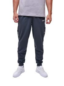 Спортивні штани STREAM модель 688812 Фото