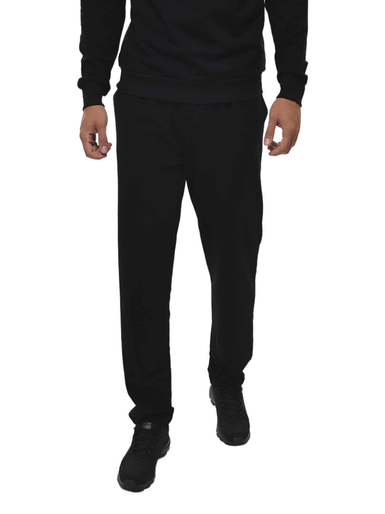 Штаны спортивные STREAM модель 697262 Фото