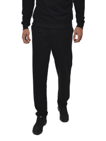 Штаны спортивные STREAM модель 697262 Фото