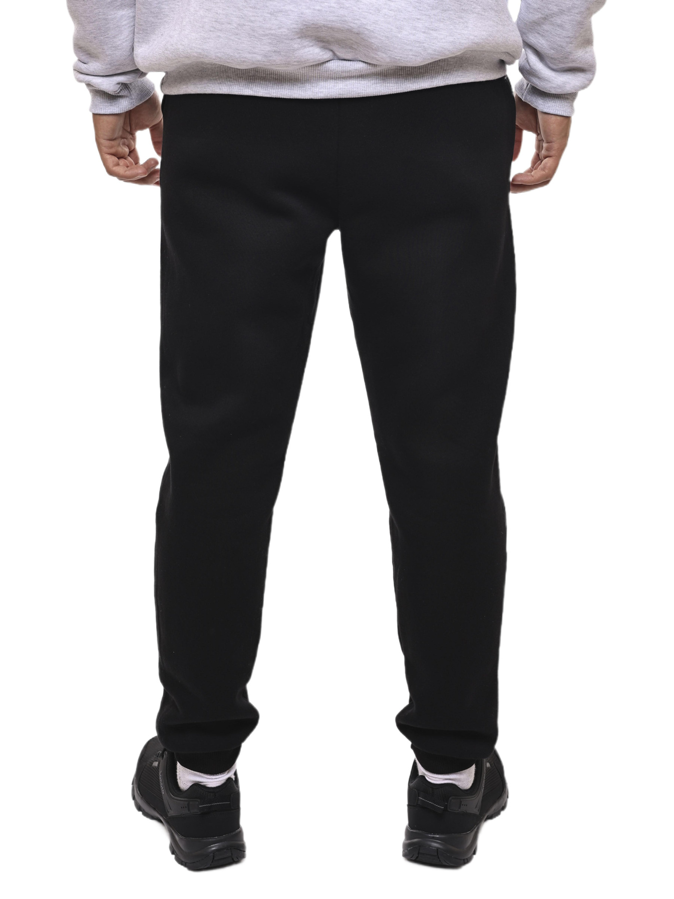 Штани спортивні STREAM модель 693193 Фото