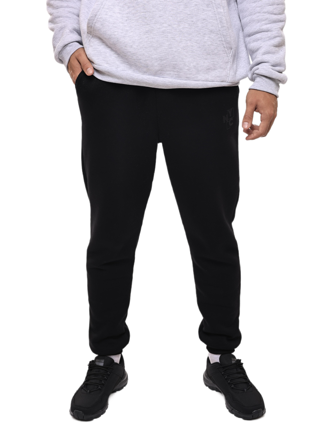 Штани спортивні STREAM модель 693193 Фото