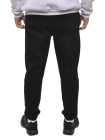 Штани спортивні STREAM модель 693193 Фото