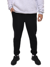 Штани спортивні STREAM модель 693193 Фото