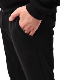 Штаны спортивные ЛОТОС модель 693480 Фото