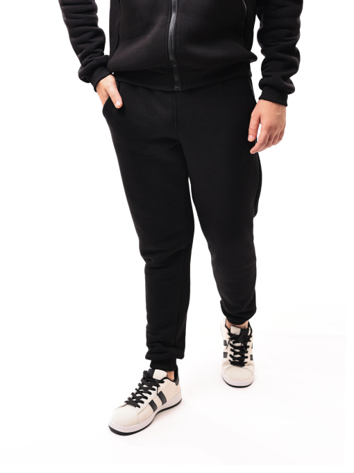 Штаны спортивные ЛОТОС модель 693480 Фото