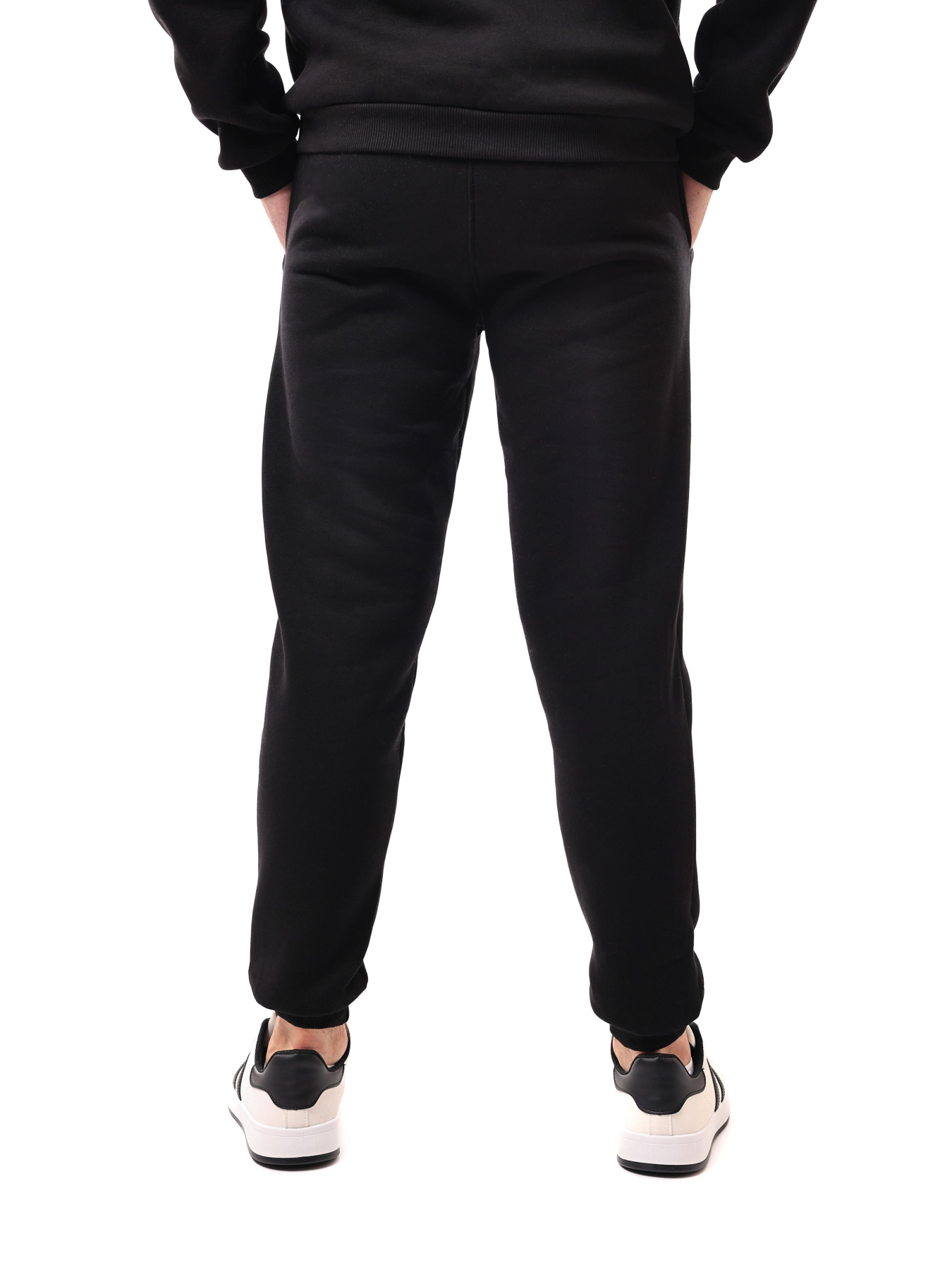 Штаны спортивные ЛОТОС модель 693480 Фото