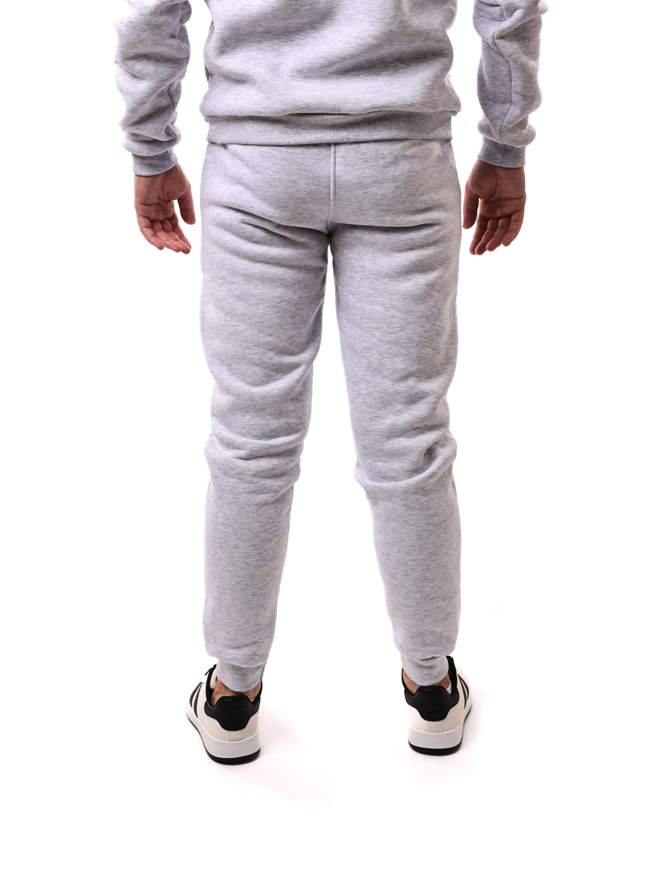 Штаны спортивные ЛОТОС модель 693481 Фото