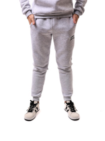 Штаны спортивные ЛОТОС модель 693481 Штаны спортивные ЛОТОС модель 693481 Фото