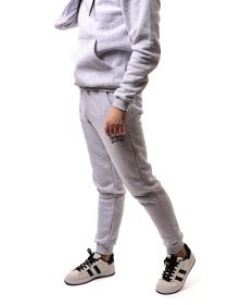 Штаны спортивные ЛОТОС модель 693481 Штаны спортивные ЛОТОС модель 693481 Фото