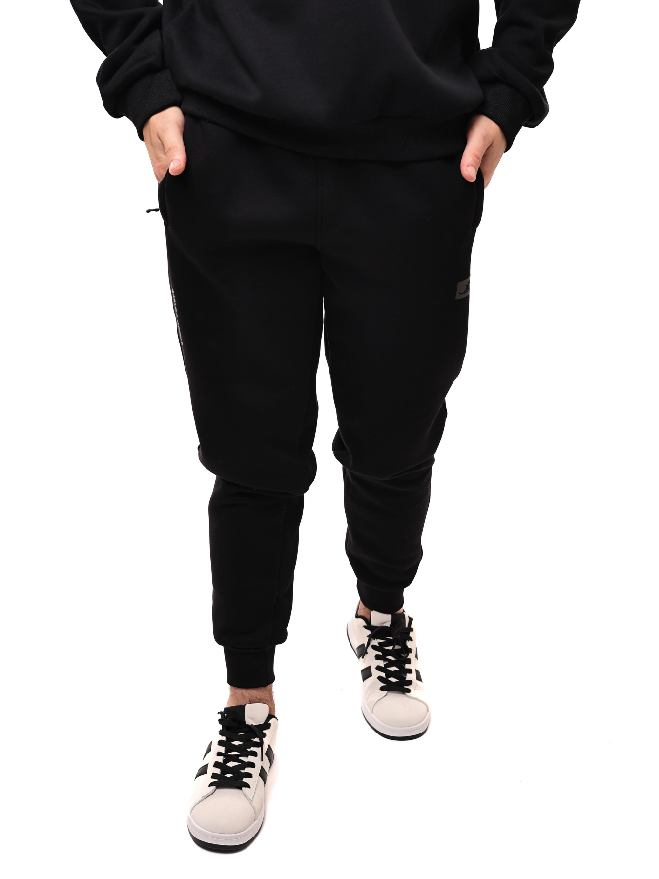 Штаны спортивные STREAM модель 694718 Фото