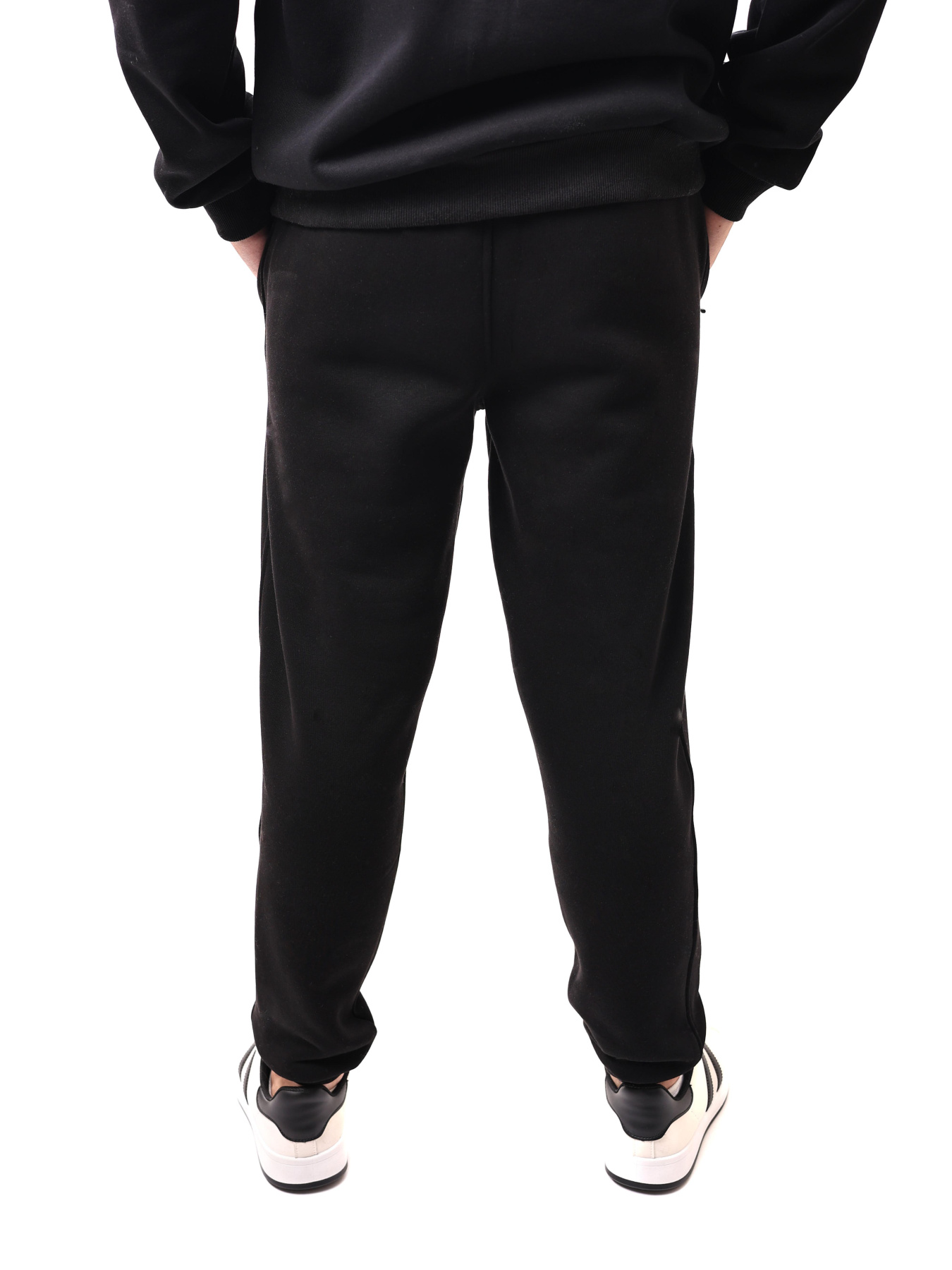 Штаны спортивные STREAM модель 694718 Фото