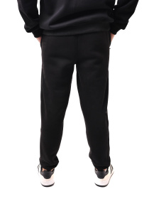 Штаны спортивные STREAM модель 694718 Фото