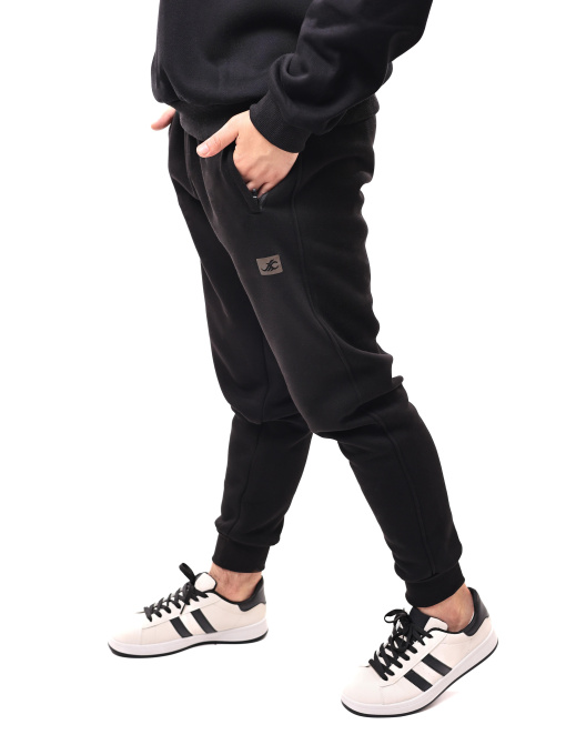 Штаны спортивные STREAM модель 694718 Фото