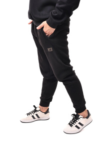 Спортивні штани STREAM модель 694718 Спортивні штани STREAM модель 694718 Фото