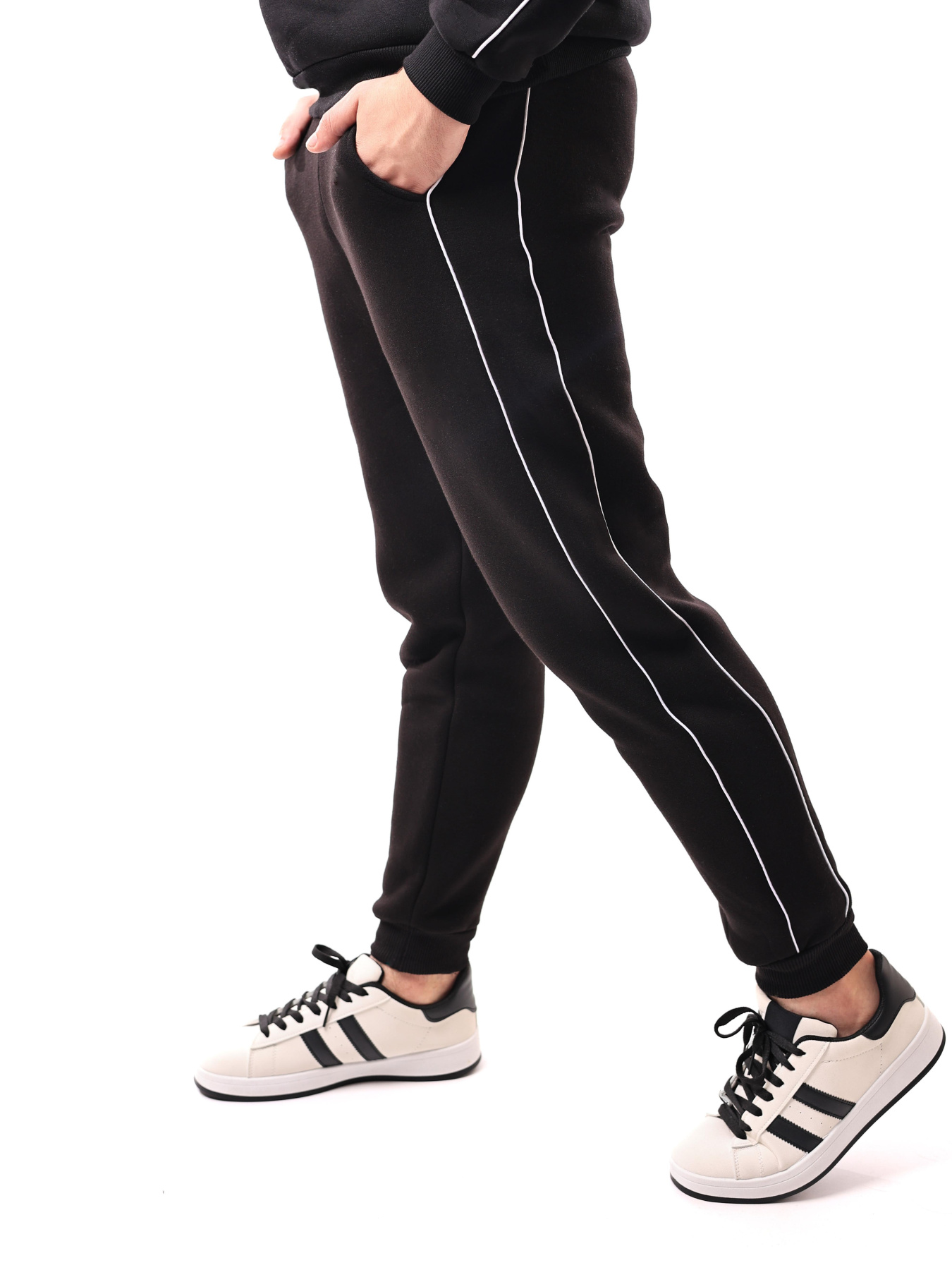 Штаны спортивные STREAM модель 695141 Фото