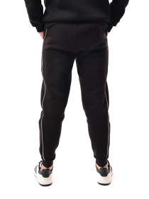 Штаны спортивные STREAM модель 695141 Фото