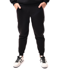 Штаны спортивные STREAM модель 695141 Фото