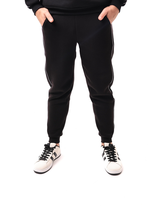 Штаны спортивные STREAM модель 695141 Фото