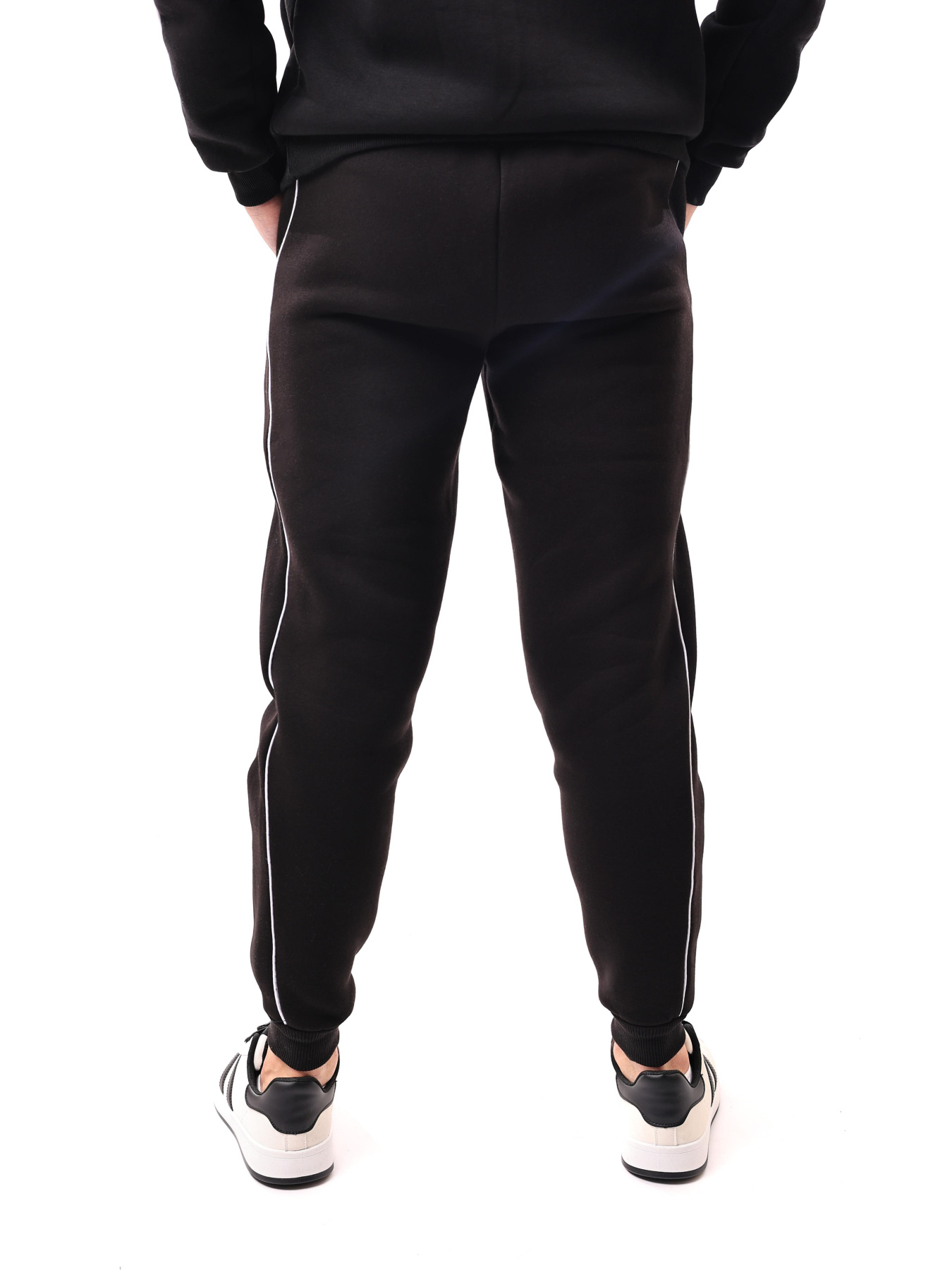 Спортивні штани STREAM модель 695141 Спортивні штани STREAM модель 695141 Фото