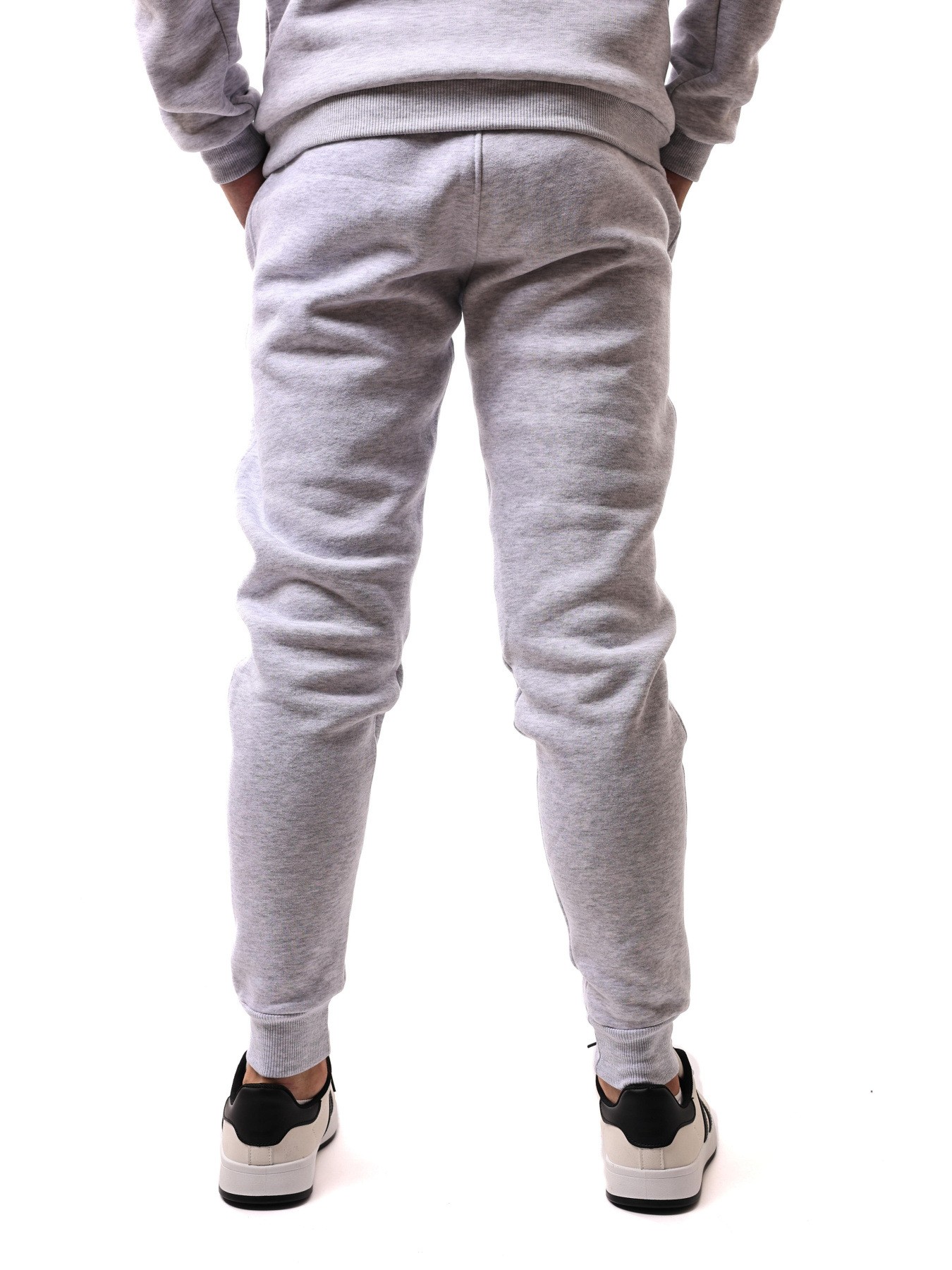 Штани спортивні ADRIAN модель 697272 Фото