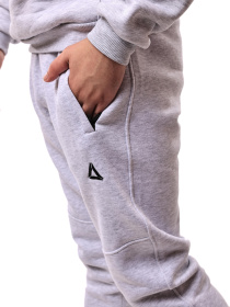 Штани спортивні ADRIAN модель 697272 Фото