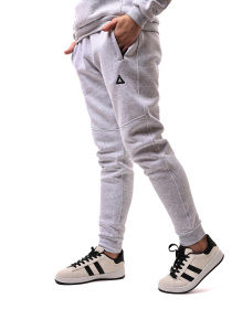 Штани спортивні ADRIAN модель 697272 Фото