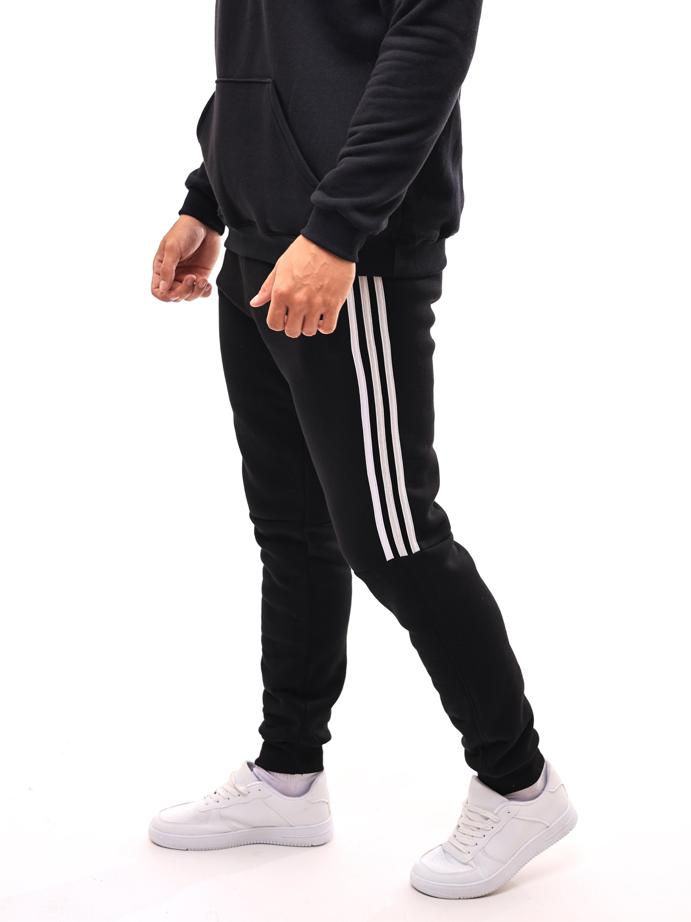 Штаны спортивные STREAM модель 694248 Фото