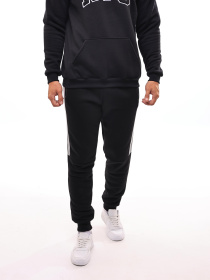 Штаны спортивные STREAM модель 694248 Фото