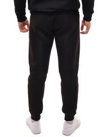 Спортивні штани STREAM модель 694255 Спортивні штани STREAM модель 694255 Фото