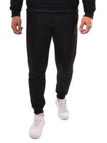 Спортивні штани STREAM модель 694255 Спортивні штани STREAM модель 694255 Фото