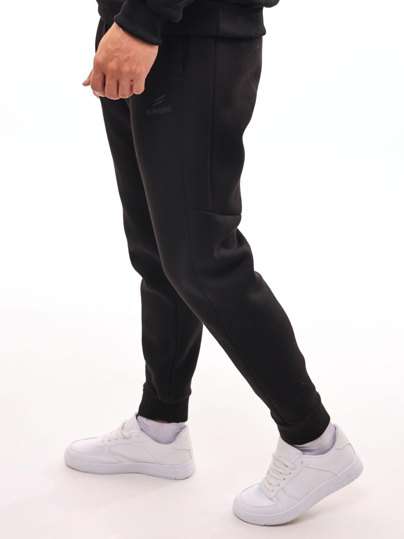 Штаны спортивные STREAM модель 694256 Фото