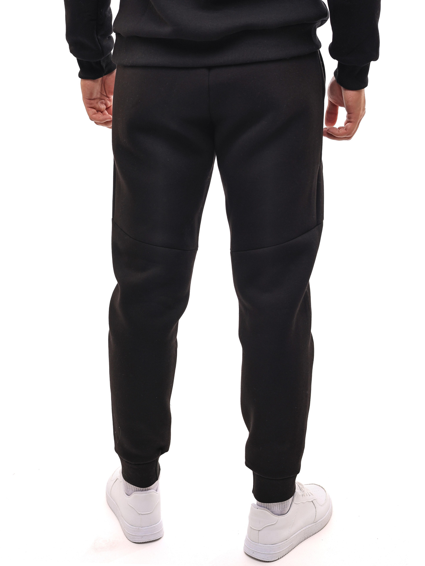 Спортивні штани STREAM модель 694256 Спортивні штани STREAM модель 694256 Фото