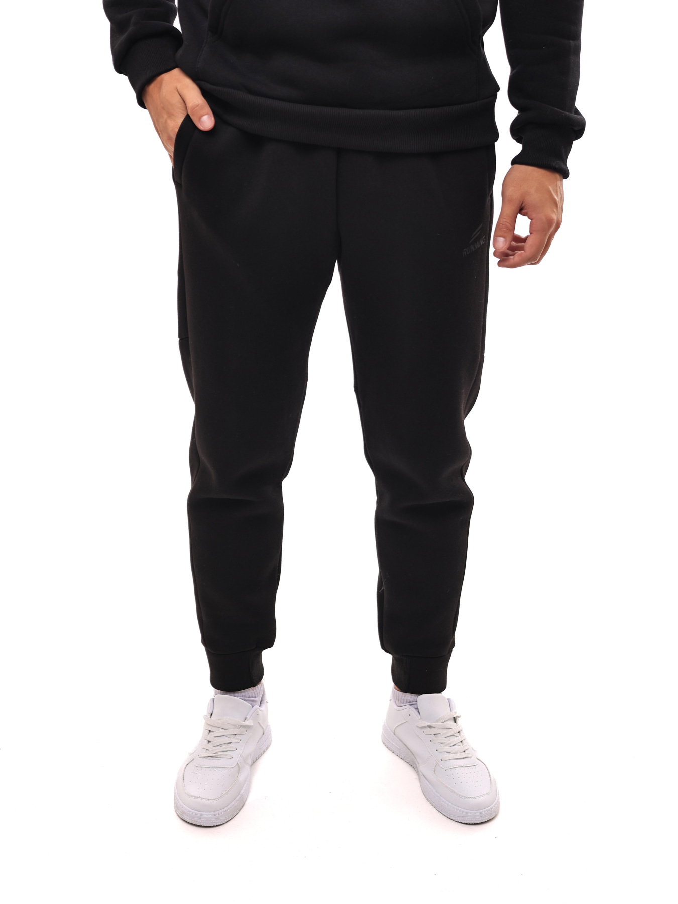 Спортивні штани STREAM модель 694256 Спортивні штани STREAM модель 694256 Фото