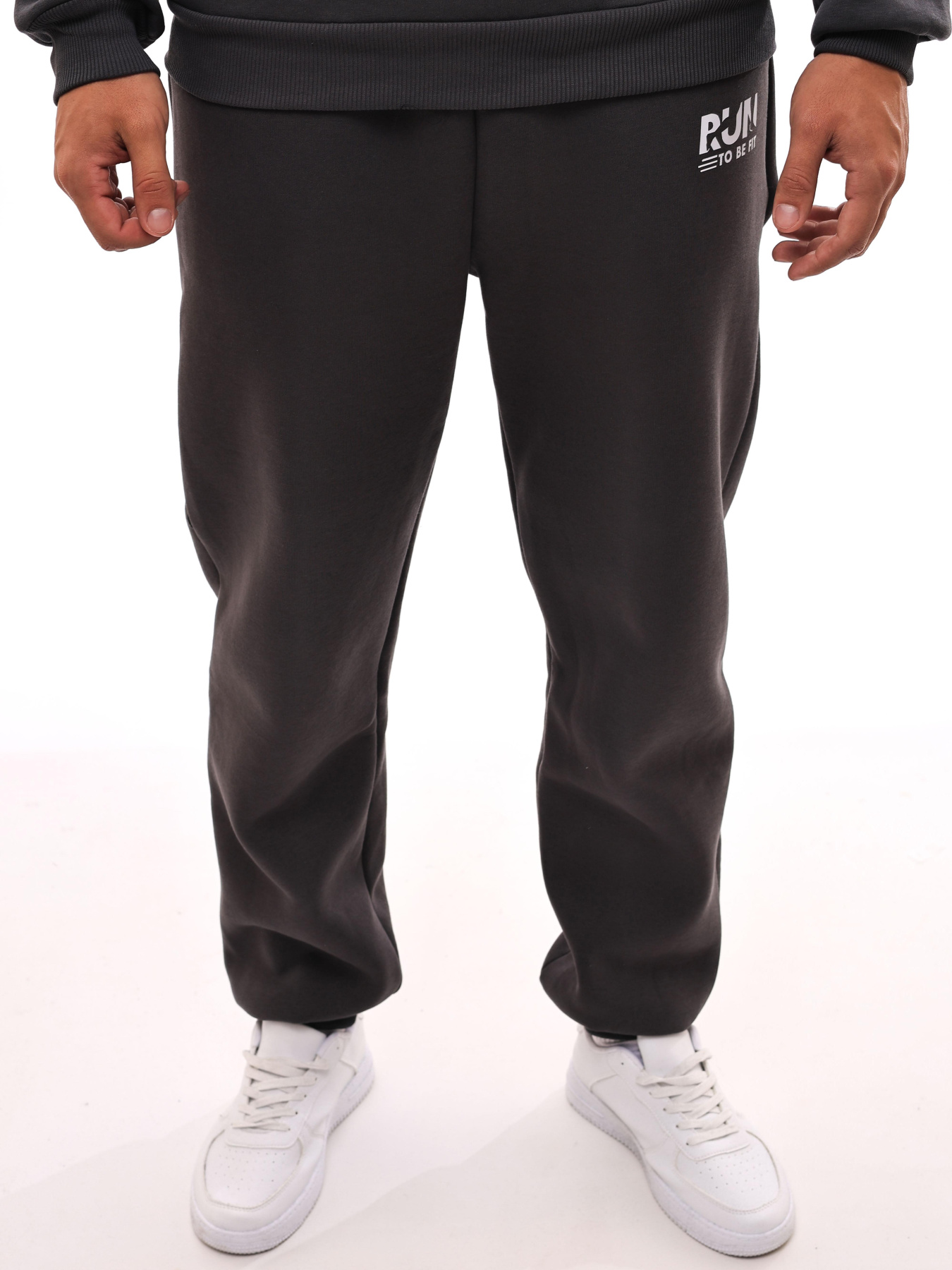 Штаны спортивные STREAM модель 694554 Штаны спортивные STREAM модель 694554 Фото