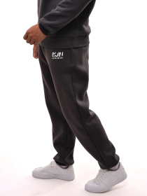 Штаны спортивные STREAM модель 694554 Штаны спортивные STREAM модель 694554 Фото