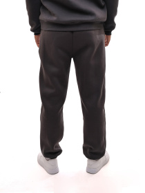 Штаны спортивные STREAM модель 694554 Штаны спортивные STREAM модель 694554 Фото