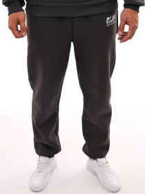 Штаны спортивные STREAM модель 694554 Штаны спортивные STREAM модель 694554 Фото