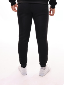 Штаны спортивные STREAM модель 697842 Фото