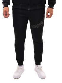 Спортивні штани STREAM модель 697842 Фото