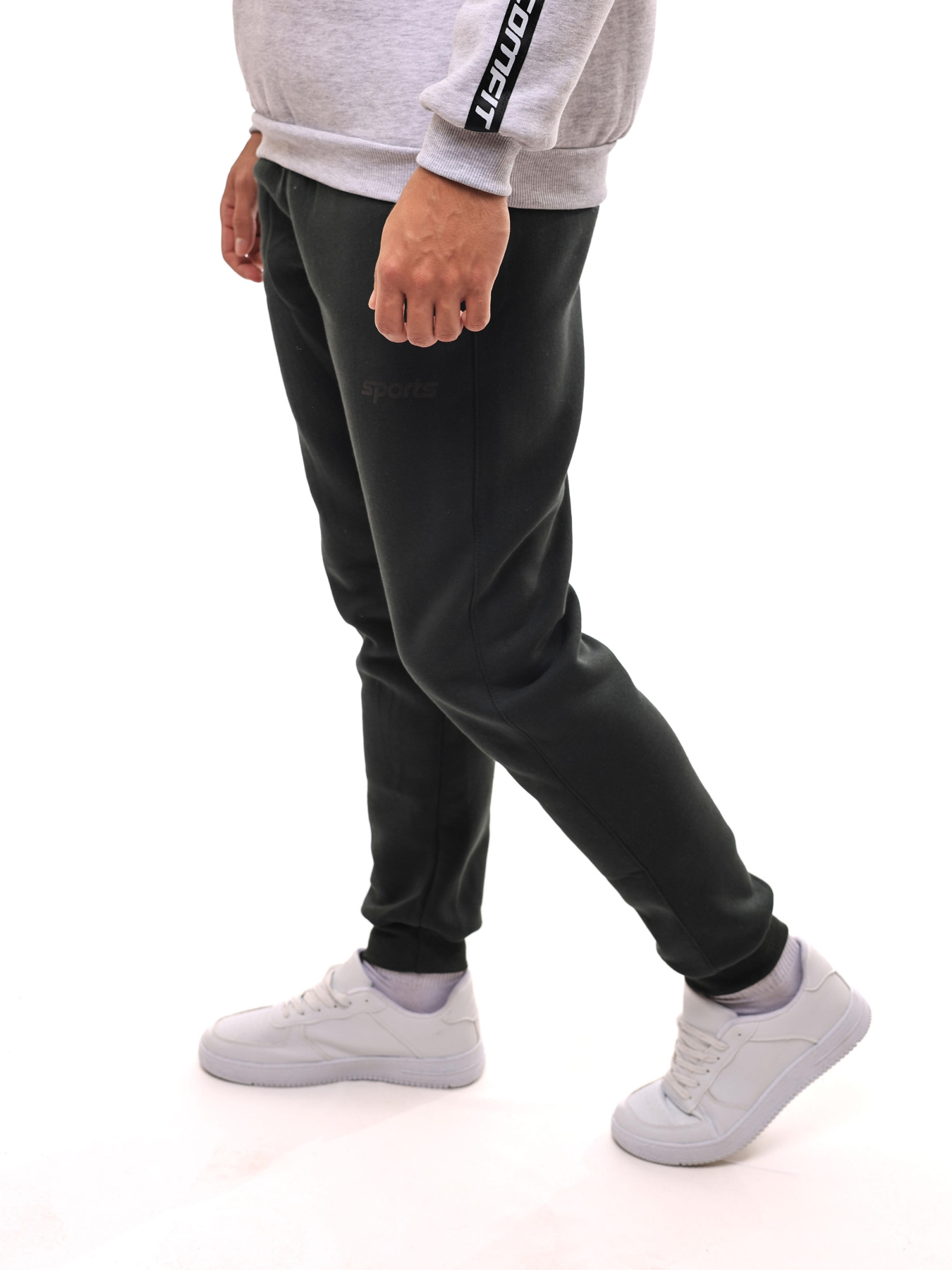 Штаны спортивные STREAM модель 698194 Фото