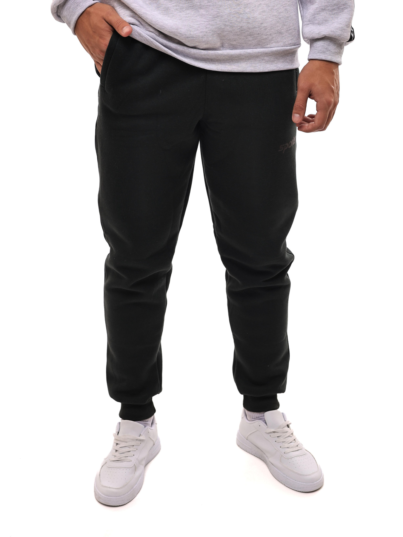 Штаны спортивные STREAM модель 698194 Фото