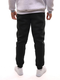 Спортивні штани STREAM модель 698194 Фото