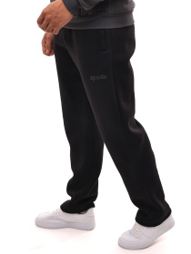 Штаны спортивные STREAM модель 698210 Фото