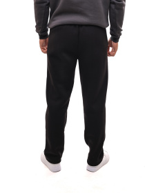 Штаны спортивные STREAM модель 698210 Фото