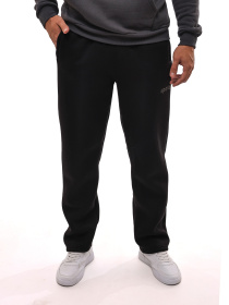 Спортивні штани STREAM модель 698210 Фото