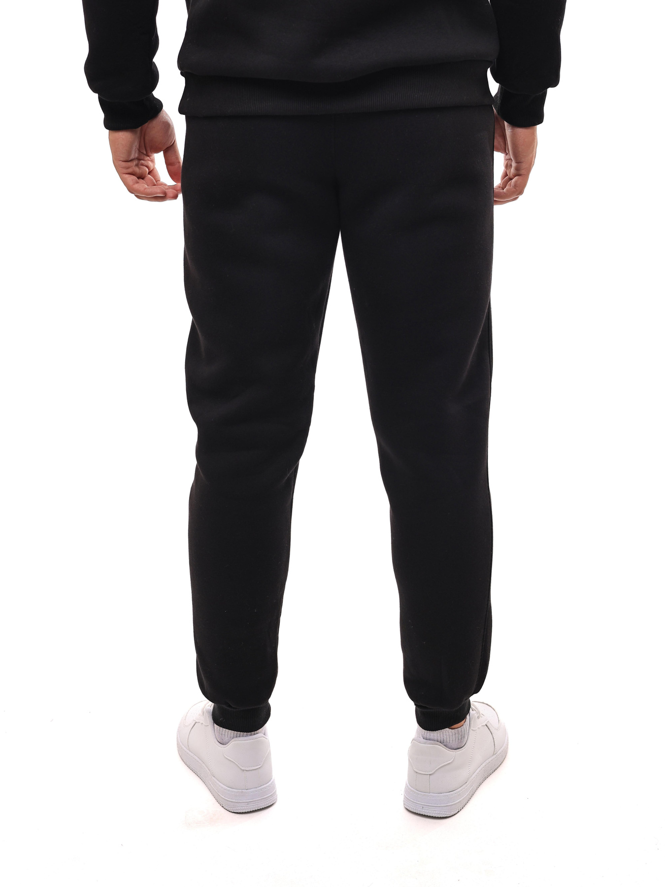 Штаны спортивные STREAM модель 698212 Фото