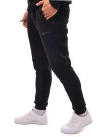 Спортивні штани STREAM модель 698212 Фото