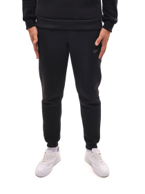 Спортивні штани STREAM модель 698212 Фото