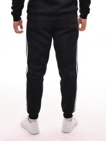 Штаны спортивные LIKE модель 698225 Фото